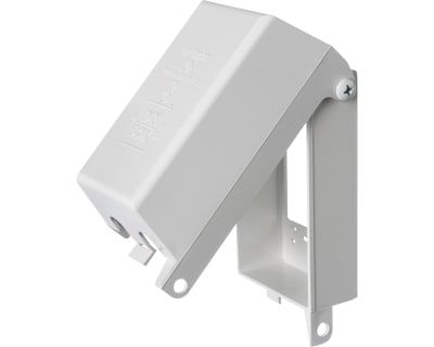 ARLINGTON INDUSTRIES DBP21D