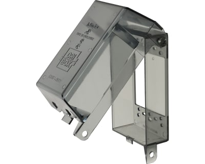 ARLINGTON INDUSTRIES DBP21DC