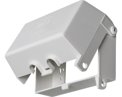 ARLINGTON INDUSTRIES DBPH1