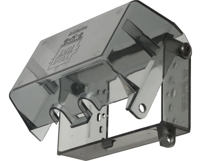 ARLINGTON INDUSTRIES DBPH1C