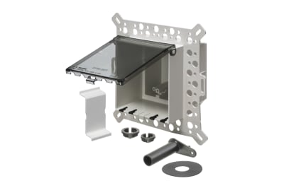 ARLINGTON INDUSTRIES DBVM2C