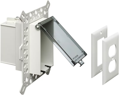 ARLINGTON INDUSTRIES DBVMA1C