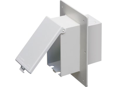 ARLINGTON INDUSTRIES DBVME1W