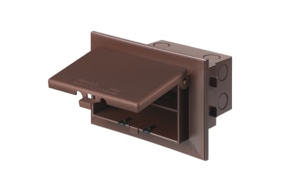 ARLINGTON INDUSTRIES DHB1BR