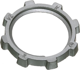 ARLINGTON INDUSTRIES DLN1