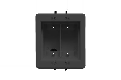 ARLINGTON INDUSTRIES DVFR2BL