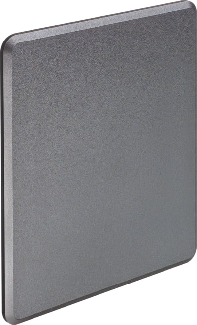 ARLINGTON INDUSTRIES DVFRBLC