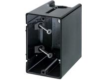 ARLINGTON INDUSTRIES F101