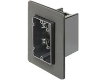 ARLINGTON INDUSTRIES F101F