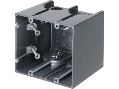 ARLINGTON INDUSTRIES F102