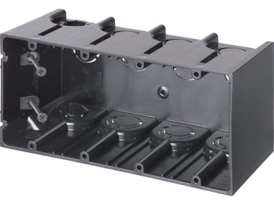 ARLINGTON INDUSTRIES F104