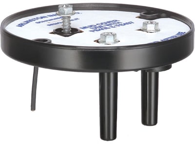 ARLINGTON INDUSTRIES FB405