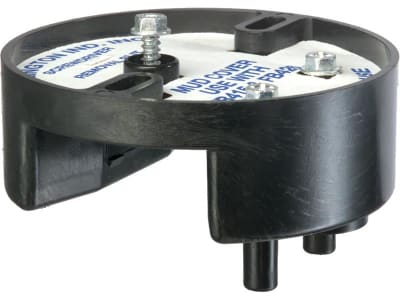 ARLINGTON INDUSTRIES FB415