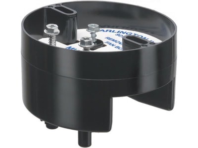 ARLINGTON INDUSTRIES FB423