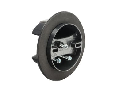 ARLINGTON INDUSTRIES FB426F