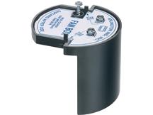 ARLINGTON INDUSTRIES FB443