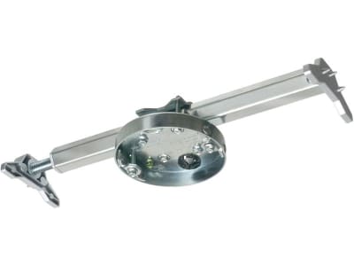 ARLINGTON INDUSTRIES FBRS407R