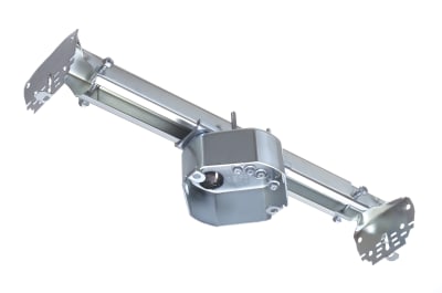 ARLINGTON INDUSTRIES FBRS415