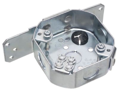 ARLINGTON INDUSTRIES FBS415S