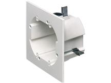 ARLINGTON INDUSTRIES FD2RP