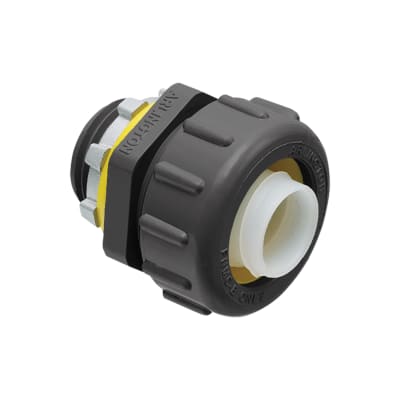 ARLINGTON INDUSTRIES NMLT38BL