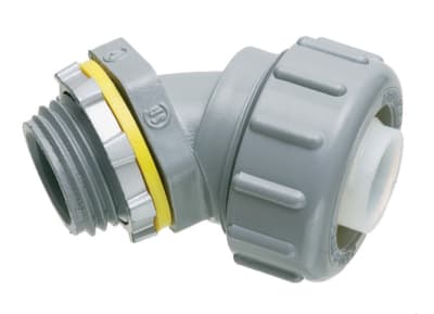 ARLINGTON INDUSTRIES NMLT45125