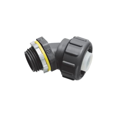 ARLINGTON INDUSTRIES NMLT45150BL