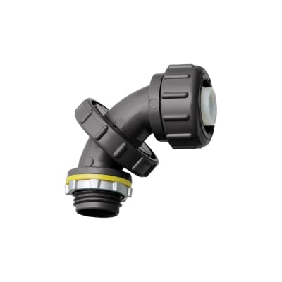 ARLINGTON INDUSTRIES NMLT5090BL