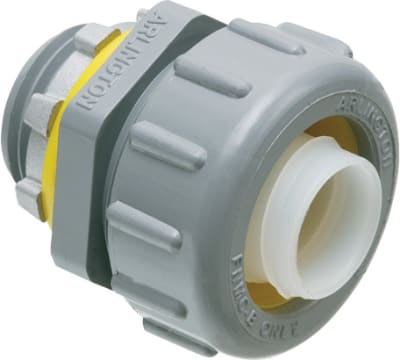 ARLINGTON INDUSTRIES NMLT75BL