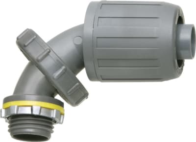 ARLINGTON INDUSTRIES NMLT790