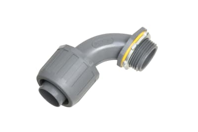 ARLINGTON INDUSTRIES NMLT9010