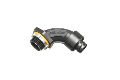 ARLINGTON INDUSTRIES NMSC9038BL