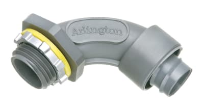 ARLINGTON INDUSTRIES NMSC9075