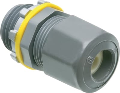 ARLINGTON INDUSTRIES NMUF50