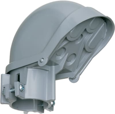 ARLINGTON INDUSTRIES PVC105