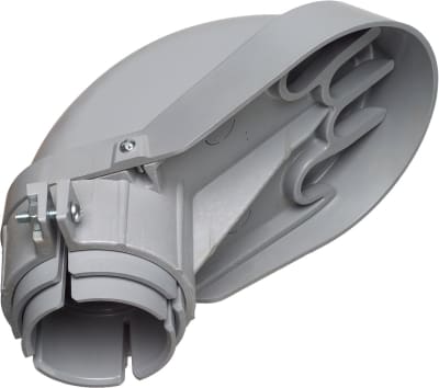ARLINGTON INDUSTRIES PVC109