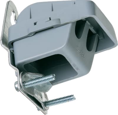 ARLINGTON INDUSTRIES PVC660