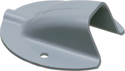ARLINGTON INDUSTRIES PVC85