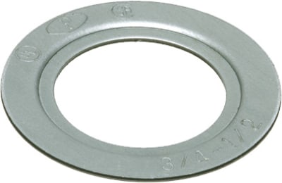 ARLINGTON INDUSTRIES RW42