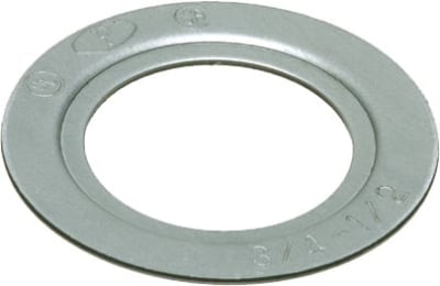 ARLINGTON INDUSTRIES RW44