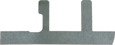 ARLINGTON INDUSTRIES SBS