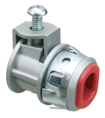 ARLINGTON INDUSTRIES SG380AST