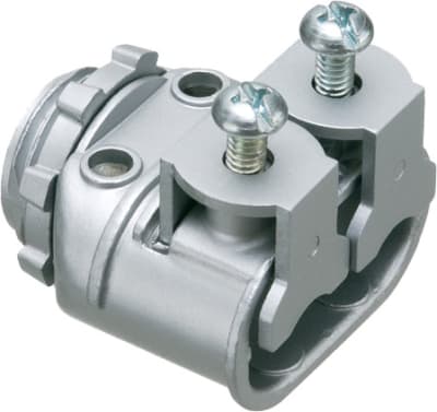 ARLINGTON INDUSTRIES SG3838