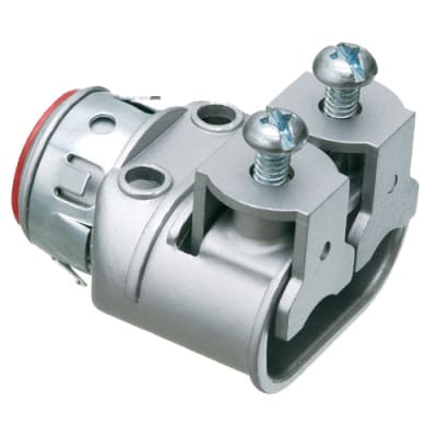 ARLINGTON INDUSTRIES SG3838AST