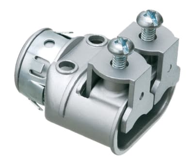 ARLINGTON INDUSTRIES SG3838ST