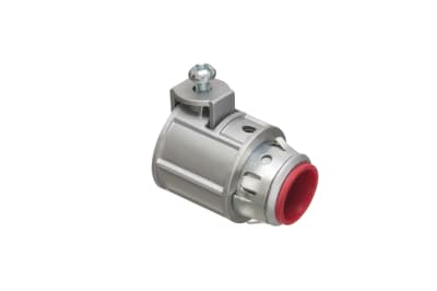 ARLINGTON INDUSTRIES SG50AST