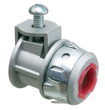ARLINGTON INDUSTRIES SG50ST