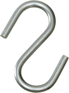 ARLINGTON INDUSTRIES SH2