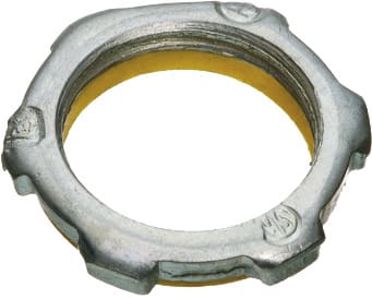 ARLINGTON INDUSTRIES SL600