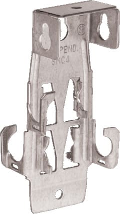 ARLINGTON INDUSTRIES SMC4